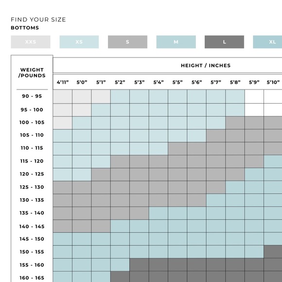 Forest Green 🌿 Power Ribbed Bra 🌿 Limited Ed 💚Bombshell Sportswear - MEDIUM - Picture 10 of 10